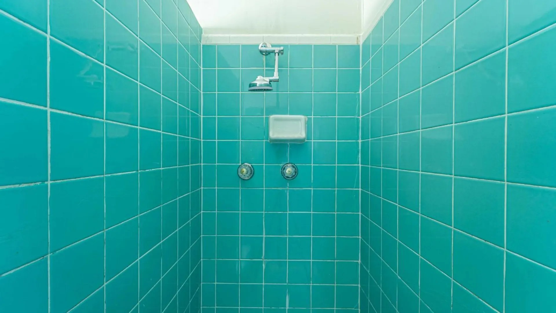 פנמה סיטי ביץ' Bahama Breeze Suites 0*, פנמה סיטי ביץ'