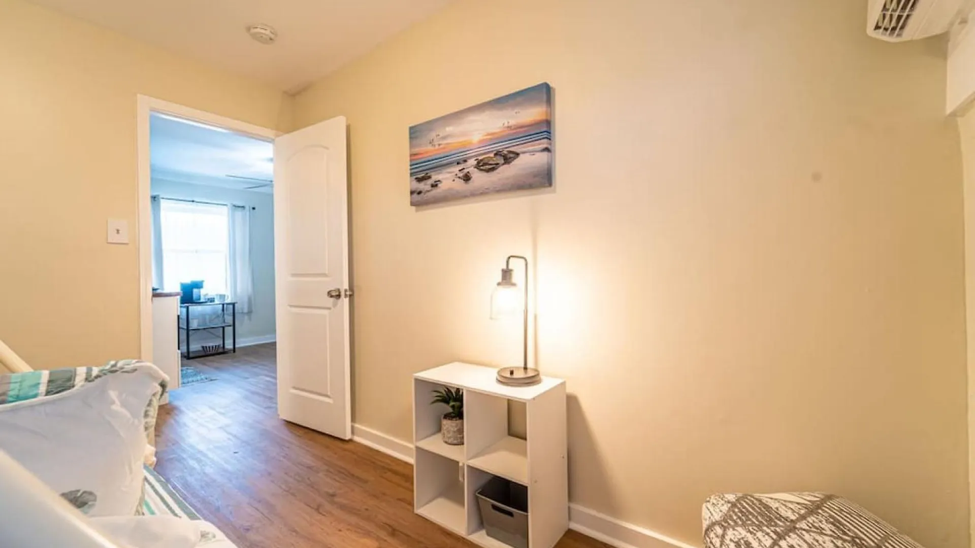 מלון פנמה סיטי ביץ' Bahama Breeze Suites