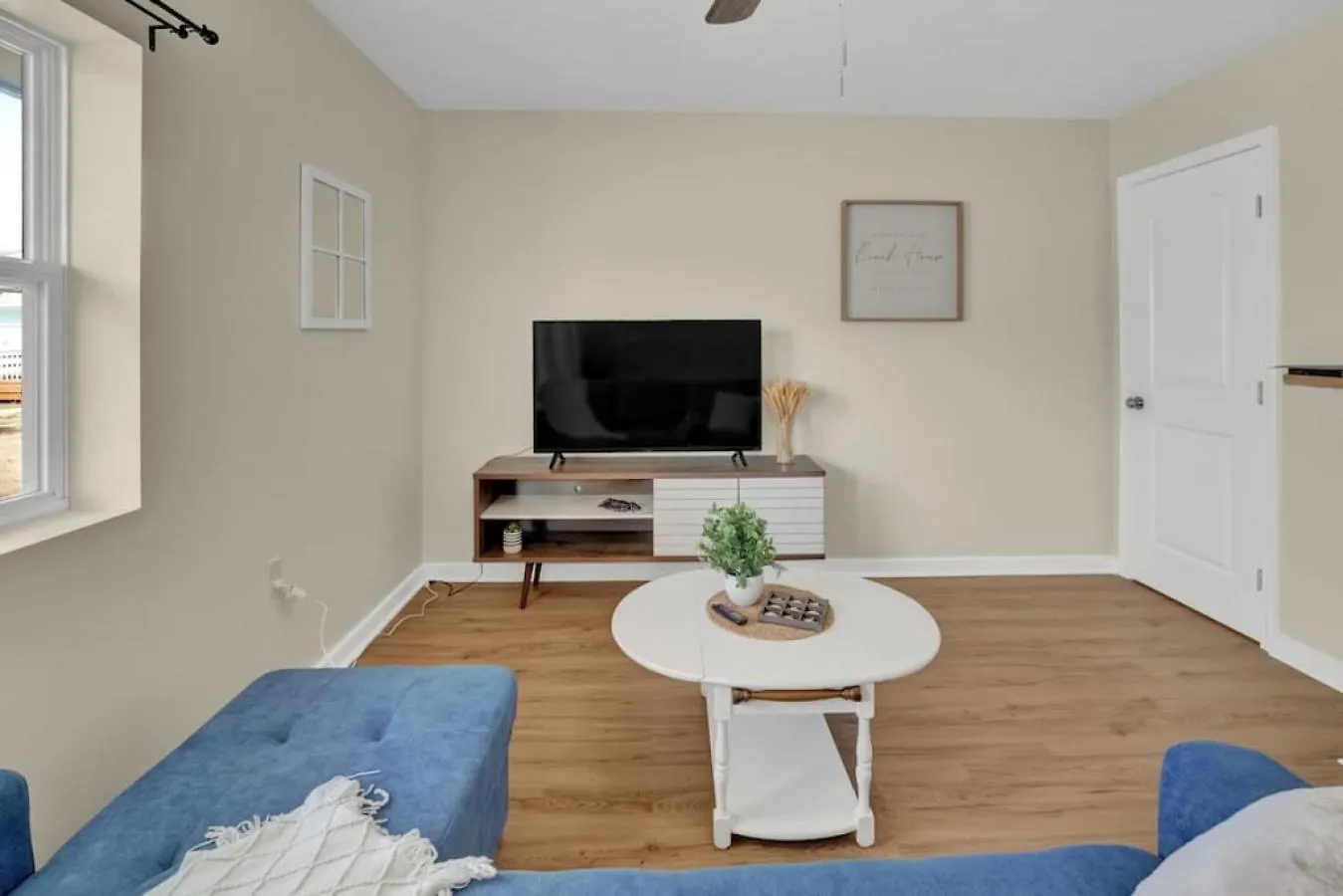 פנמה סיטי ביץ' Bahama Breeze Suites