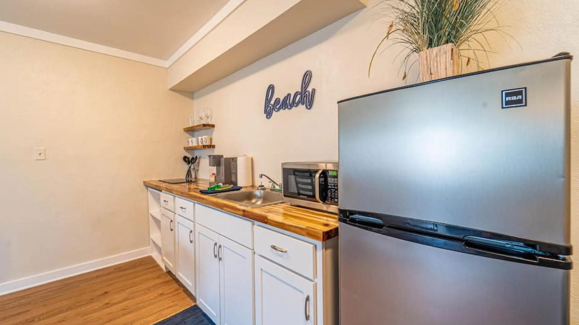 Bahama Breeze Suites Panama City Beach 0*,