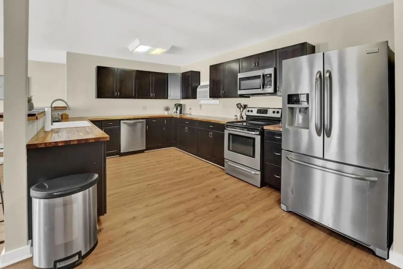 Bahama Breeze Suites Panama City Beach 0*,  United States