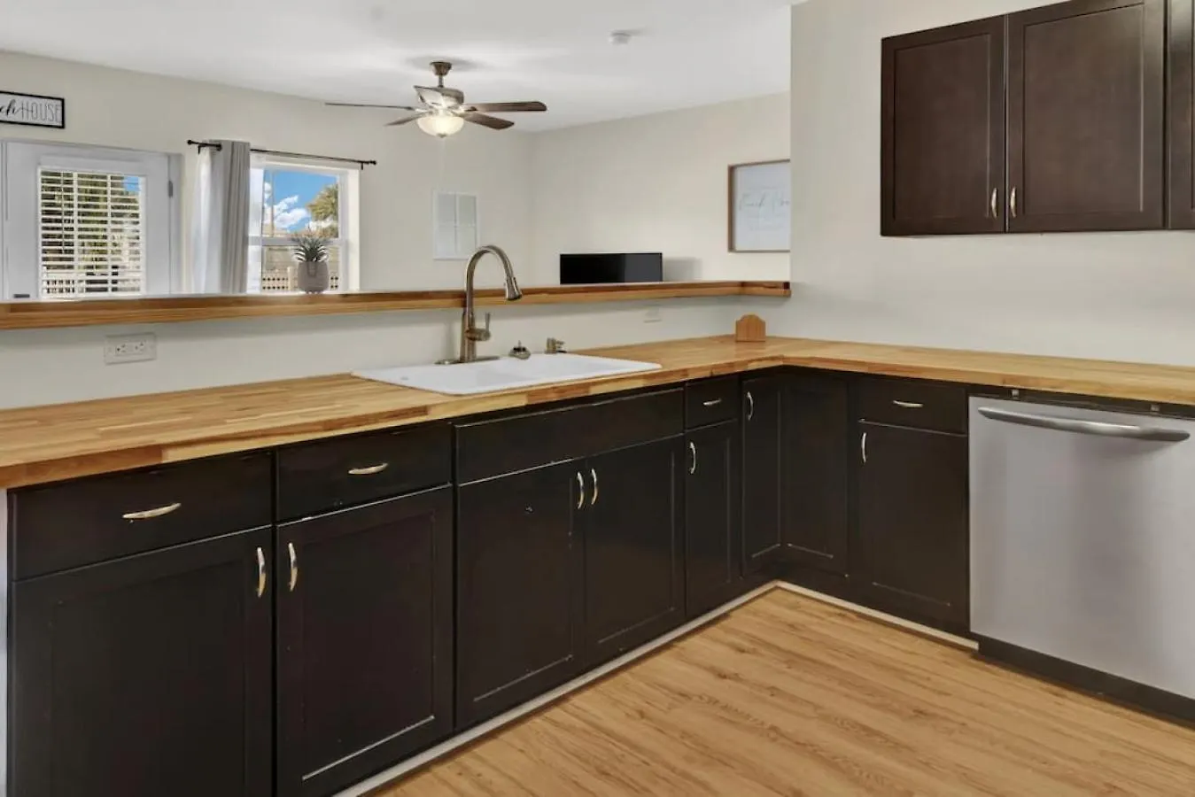 Hotel Bahama Breeze Suites Panama City Beach