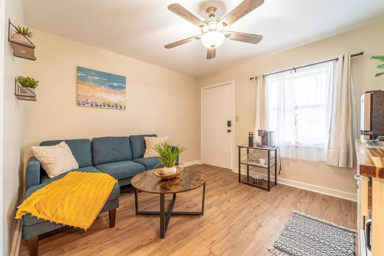 Bahama Breeze Suites Panama City Beach Hotel