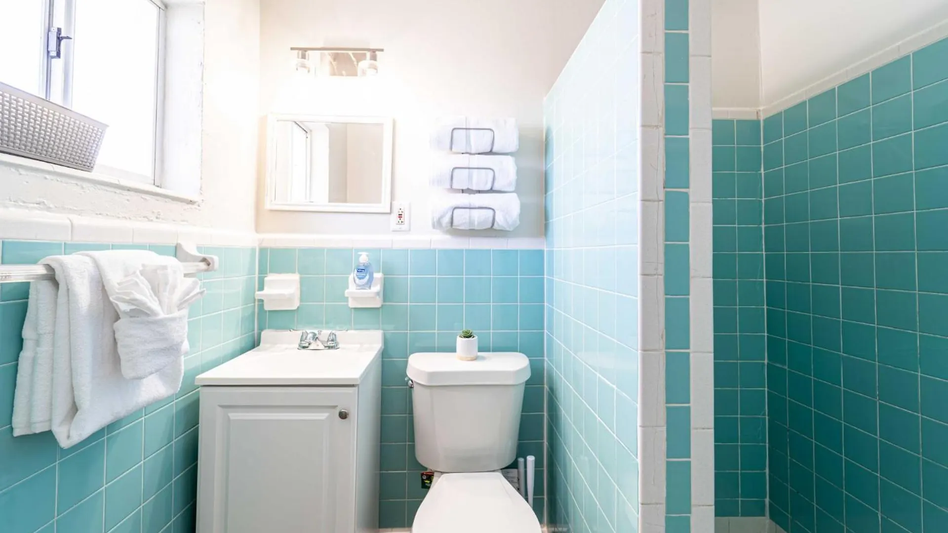 Bahama Breeze Suites Panama City Beach United States