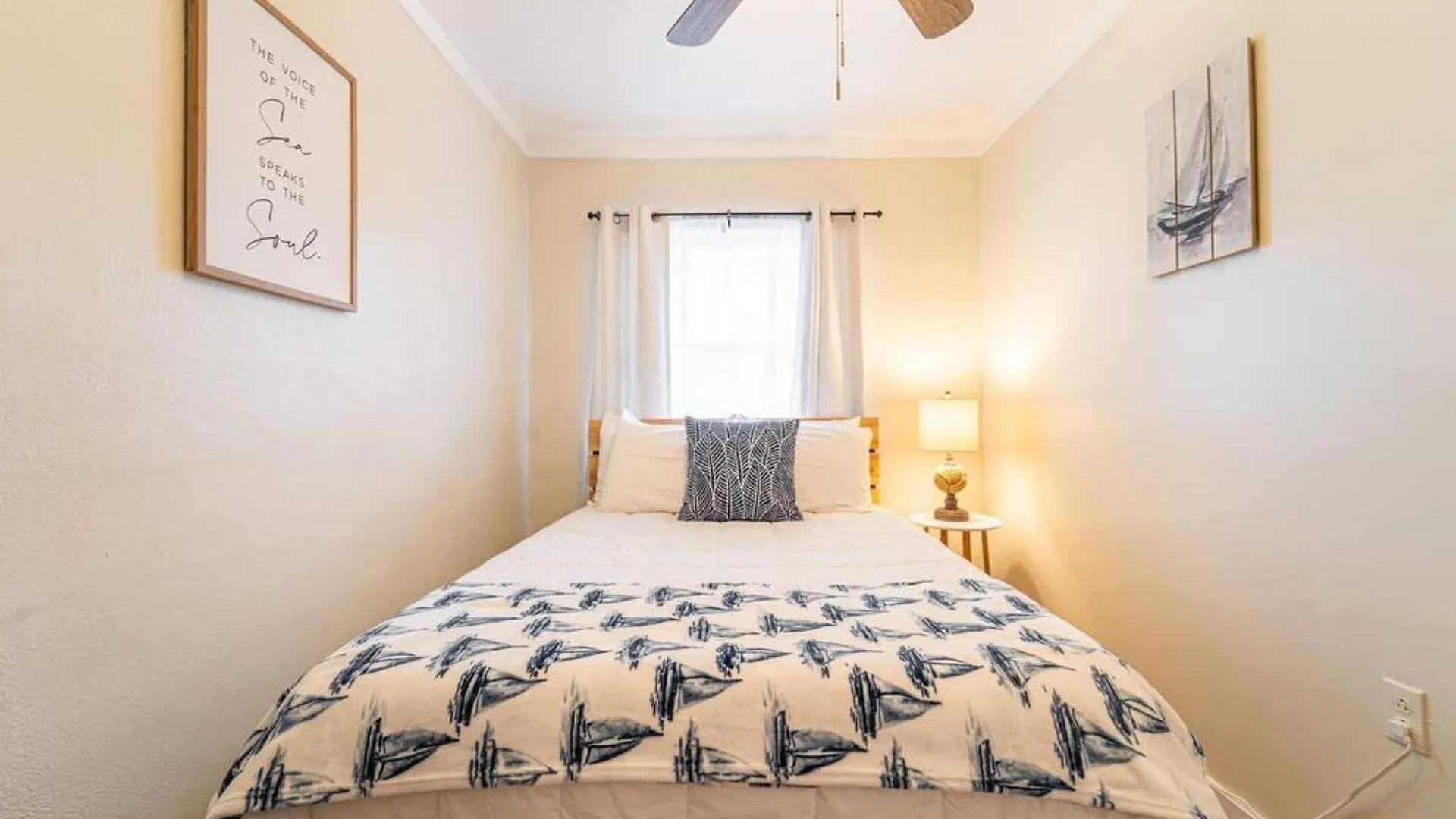 Bahama Breeze Suites Panama City Beach 0*,