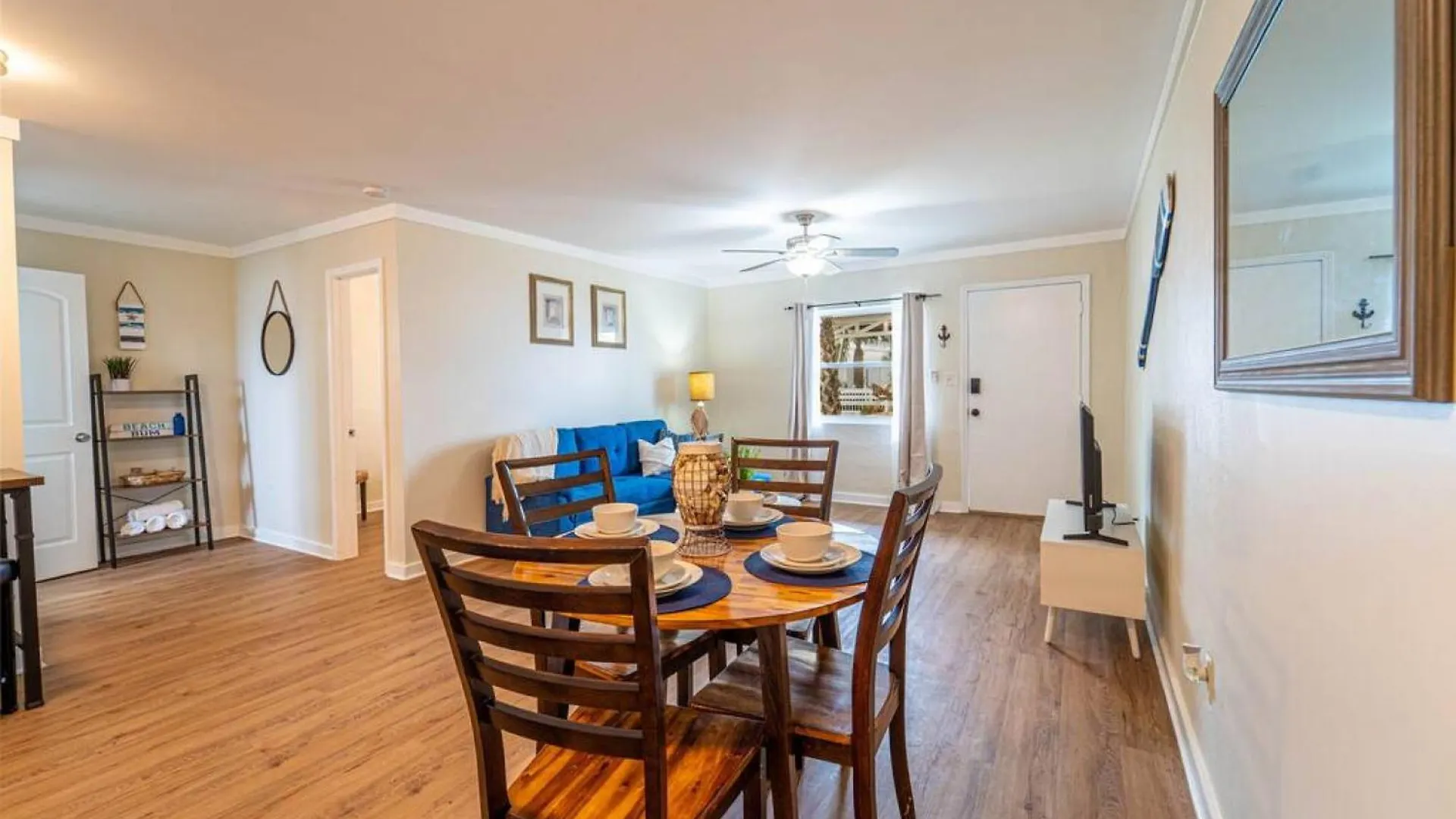 Bahama Breeze Suites Panama City Beach Hotel