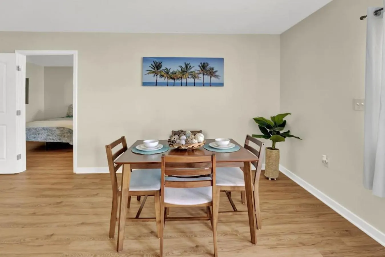 Hotel Bahama Breeze Suites Panama City Beach